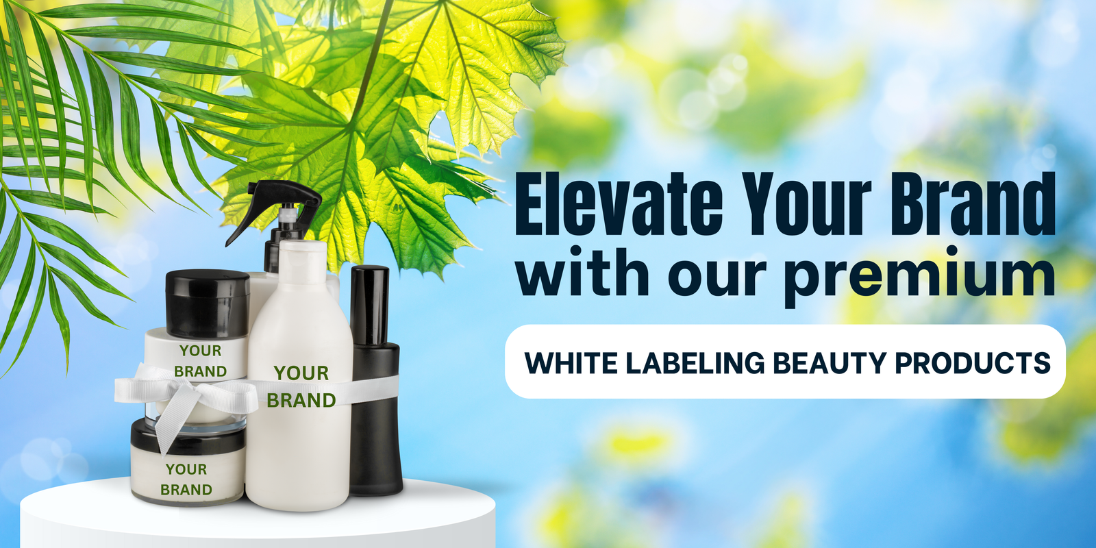 1_20231023_183605_0000